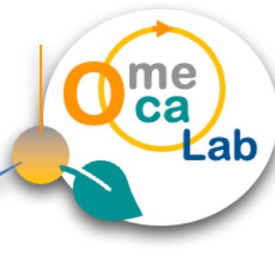 OMECA Lab