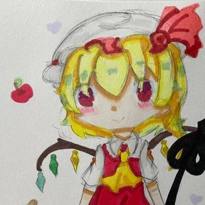 レモン味のみりん🍋さんのプロフィール画像