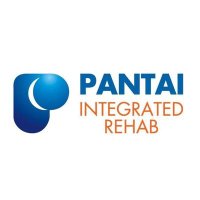 Pantai Rehab(@PantaiRehab) 's Twitter Profile Photo