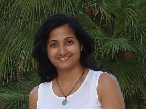 Santosh_Shr's profile picture. Communication Planner