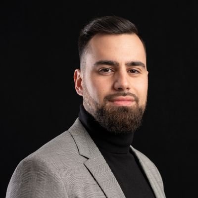 Maximer10230601's profile picture. Auteur 🖋️
La Bête de Paris 🗼
Arthur Lefèvre 🎩