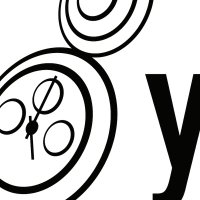 yachielab (@yachielab) 's Twitter Profile