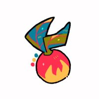 シノ (@shinoru_p) 's Twitter Profile Photo