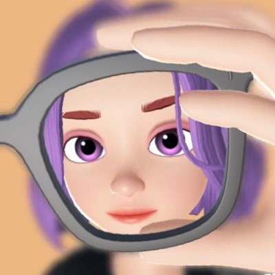 alex_double_s's profile picture. 言語学び用。大人。タイ文字講座(21/8/1-済)&入門講座(21/9/24-済)いろいろ試行錯誤中。