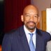 Charles Moses (@charlestmoses) Twitter profile photo Charles Moses (@charlestmoses) Twitter profile photo