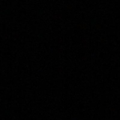 ApramCherra's profile picture. I run fast and lift heavy sometimes