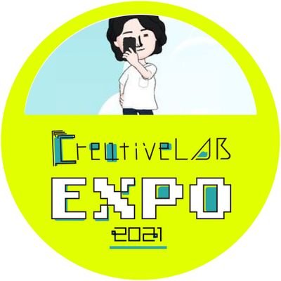 junkoito19's profile picture. 元新しい働き方研究員1期生｜｜主婦｜２児の母│鍼灸師｜chromebookユーザー｜アニメ好き｜旦那メタラー