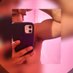 Alberto (@bet11513445) Twitter profile photo Alberto (@bet11513445) Twitter profile photo