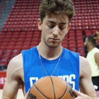 Isaiah Freedman (@isaiahfreedman3) 's Twitter Profile