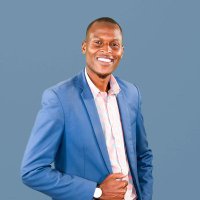 isaac jengwa (@jengwaisaac) 's Twitter Profile
