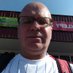 Mirosław #Trzaskowski2025 #DrużynaTuska🇵🇱🇪🇺 (@mikelpred) Twitter profile photo Mirosław #Trzaskowski2025 #DrużynaTuska🇵🇱🇪🇺 (@mikelpred) Twitter profile photo