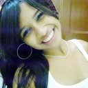 sandy mello - @Sandymello1 - Twitter