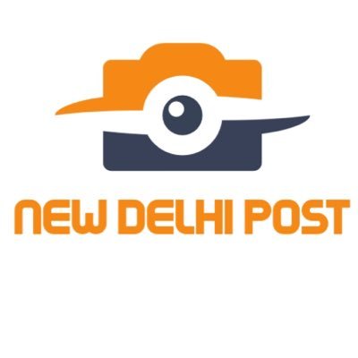 New Delhi Post