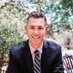 Steve Penny (@gracedependent) Twitter profile photo Steve Penny (@gracedependent) Twitter profile photo