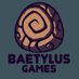 Baetylus Games (@BaetylusGames) Twitter profile photo