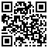TheQRCoder's profile image