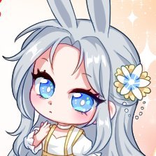 예스さんのプロフィール画像