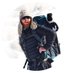 Dale Gribble (@dalegphoto) Twitter profile photo Dale Gribble (@dalegphoto) Twitter profile photo