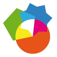Lycée Henri Loritz (@lyceeloritz) 's Twitter Profile