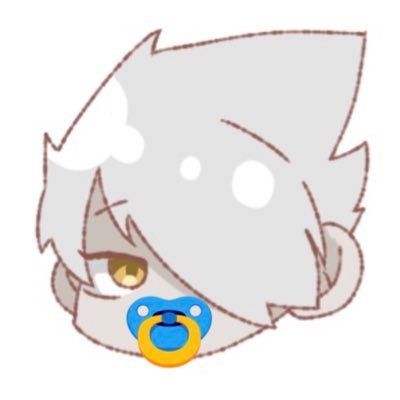 雺(きり)さんのプロフィール画像