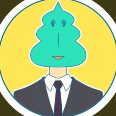 ｵｲｼ~ﾅﾝﾄｶさんのプロフィール画像