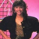 Lisa Turtle - @itsmelisaturtle - Twitter