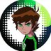 andthentherewere10.bsky.social (@thentherewere10) Twitter profile photo andthentherewere10.bsky.social (@thentherewere10) Twitter profile photo