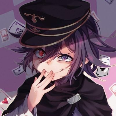ニシシ本当のことを言っていると思いましたか? !! それはすべて嘘だった! 私は今あなたの心を盗んだ私は幸せです
Multiship
Backdrop by @Mei_Had0squid