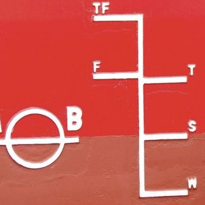 HPA17's profile picture. Maritime industry veteran  and value investor especially interested in shipping and energy.