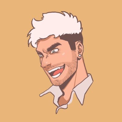 Lin Kattoさんのプロフィール画像