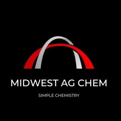 MidwestAgChem Profile Picture