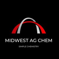 Midwest Ag Chem(@MidwestAgChem) 's Twitter Profile Photo