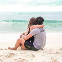 KathNiel Nation ✨(@KathNielNation) 's Twitter Profile Photo