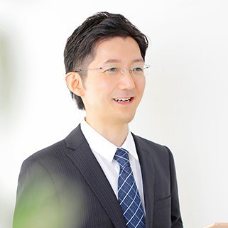 tkitanishi Profile Picture