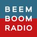 BEEMBOOMRADIO (@beemboomradio) Twitter profile photo BEEMBOOMRADIO (@beemboomradio) Twitter profile photo