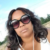 JPB (@jahluv54) 's Twitter Profile