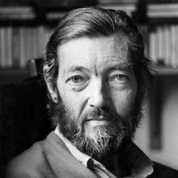 el bot de Cortázar