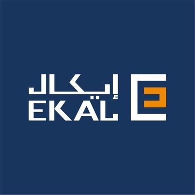 ekalhr Profile Picture