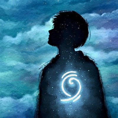 I’m a singer-songwriter who loves making music inspired by the beauties of Islam.