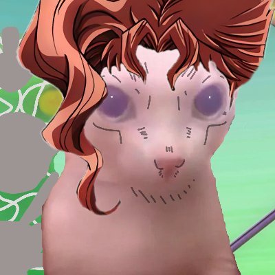 Puiさんのプロフィール画像