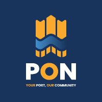 Port of Newcastle(@PortofNewcastle) 's Twitter Profileg
