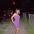 Eduk8ed_Bitch's profile image