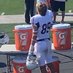 zay smith (@isaiahs88354388) Twitter profile photo zay smith (@isaiahs88354388) Twitter profile photo