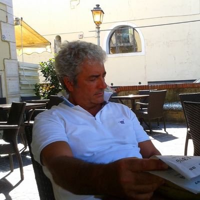 Mariano_Amelio Profile Picture