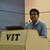 Debayan Bhattacharya (@srdebayan) Twitter profile photo Debayan Bhattacharya (@srdebayan) Twitter profile photo