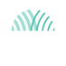 Worldline España (@worldlinees) Twitter profile photo Worldline España (@worldlinees) Twitter profile photo