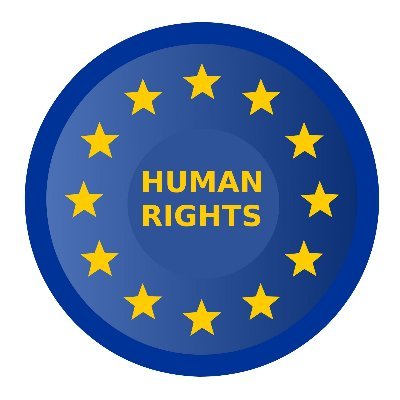 Independent watchdog of Human Rights actions and decisions by OHCHR in Europe. Reported by independent activists. We have no affiliation with any organization.
