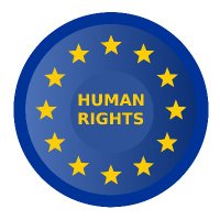 Human Rights Watchdog(@OHCHR_Europe) 's Twitter Profileg