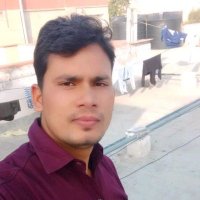 Harkesh Banshiwal (@harkeshbairwa16) 's Twitter Profile