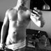 Chrisrosario (@christi47503515) Twitter profile photo Chrisrosario (@christi47503515) Twitter profile photo